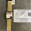 a1744209095046_5080-3.jpg Cartier Tank (TANK)