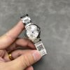 Cartier Ballon Bleu (BALLON BLEU) Blue