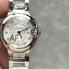 Cartier Ballon Bleu (BALLON BLEU) Blue