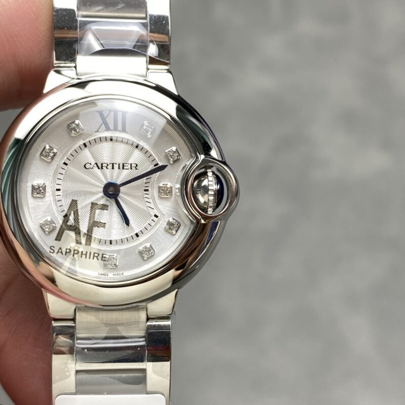 a1744209179439_5672-1.jpg Cartier Ballon Bleu (BALLON BLEU) Blue