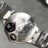 Cartier Ballon Bleu (BALLON BLEU) Blue