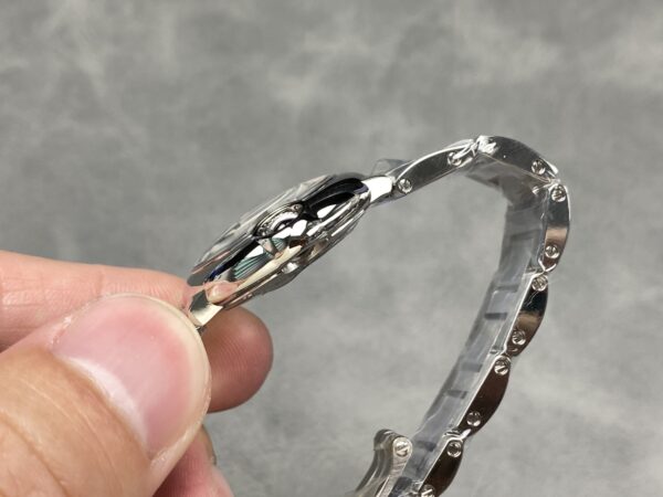 Cartier Ballon Bleu (BALLON BLEU) Blue