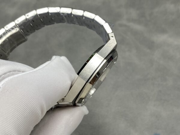 Audemars Piguet Royal Oak 15400