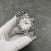 Audemars Piguet Royal Oak 15400