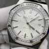 Audemars Piguet Royal Oak 15400