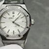 Audemars Piguet Royal Oak 15400