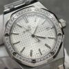 Audemars Piguet Royal Oak 15400