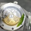 Audemars Piguet Royal Oak 15400