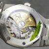 Audemars Piguet Royal Oak 15400
