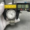 Audemars Piguet Royal Oak 15400