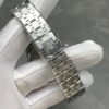 Audemars Piguet Royal Oak 15400
