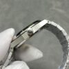 Audemars Piguet Royal Oak 15400