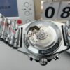 Breitling Chronomat Reference Pending Ice Blue