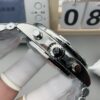 Breitling Chronomat Reference Pending Ice Blue