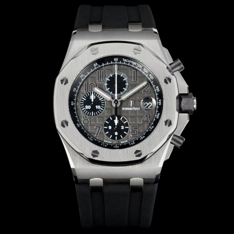 a1744380863811_7048-2.jpg Audemars Piguet Royal Oak Offshore 26470 Chocolate