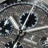 Audemars Piguet Royal Oak Offshore 26470 Chocolate