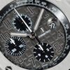 Audemars Piguet Royal Oak Offshore 26470 Chocolate
