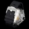 Audemars Piguet Royal Oak Offshore 26470 Chocolate