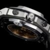 Audemars Piguet Royal Oak Offshore 26470 Chocolate
