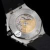 Audemars Piguet Royal Oak Offshore 26470 Chocolate