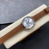 Jaeger-LeCoultre Master Control (COMPLICATIONS) Blue