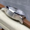 Jaeger-LeCoultre Master Control (COMPLICATIONS) Blue