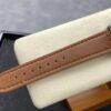 Jaeger-LeCoultre Master Control (COMPLICATIONS) Blue