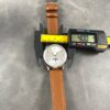 Jaeger-LeCoultre Master Control (COMPLICATIONS) Blue