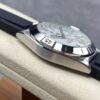 Breitling GMT-Master II Blue