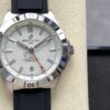 Breitling GMT-Master II Blue