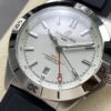 Breitling GMT-Master II Blue