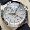 Breitling GMT-Master II Blue