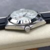 Breitling GMT-Master II Blue