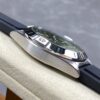 Breitling GMT-Master II (GMT-MASTER) Blue