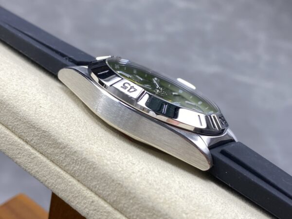 Breitling GMT-Master II (GMT-MASTER) Blue