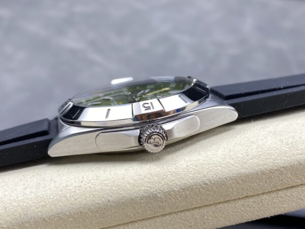 Breitling GMT-Master II (GMT-MASTER) Blue