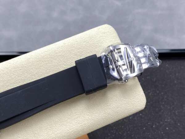 Breitling GMT-Master II (GMT-MASTER) Blue