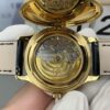 Patek Philippe Calatrava 5227