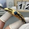 Patek Philippe Calatrava 5227