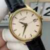 Patek Philippe Calatrava 5227