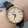 Patek Philippe Calatrava 5227