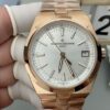 Vacheron Constantin Overseas 4500V Rose Gold