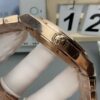 Vacheron Constantin Overseas 4500V Rose Gold