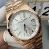 Vacheron Constantin Overseas 4500V Rose Gold