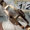 Vacheron Constantin Overseas 4500V Rose Gold