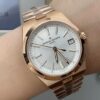 Vacheron Constantin Overseas 4500V Rose Gold