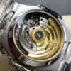 Patek Philippe Nautilus 5980