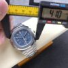 Patek Philippe Nautilus 5980
