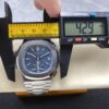 Patek Philippe Nautilus 5980