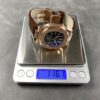 Patek Philippe Nautilus 5980